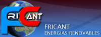 Fricant Energías Renovables S.L.