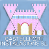 Castellfort Instal.lacions S.L.